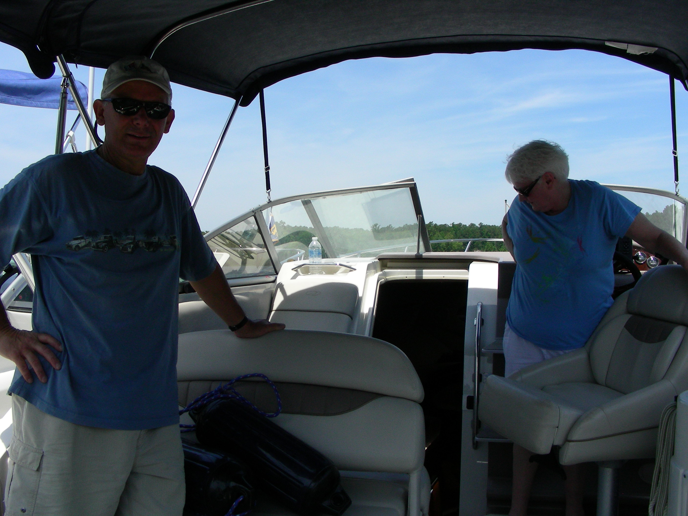 ./2012/Lake Gaston/DSCN8770.JPG